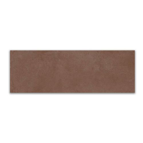 Revestimento Ceusa Cartela Dpr Lux "A" 8,24x25,7cm
