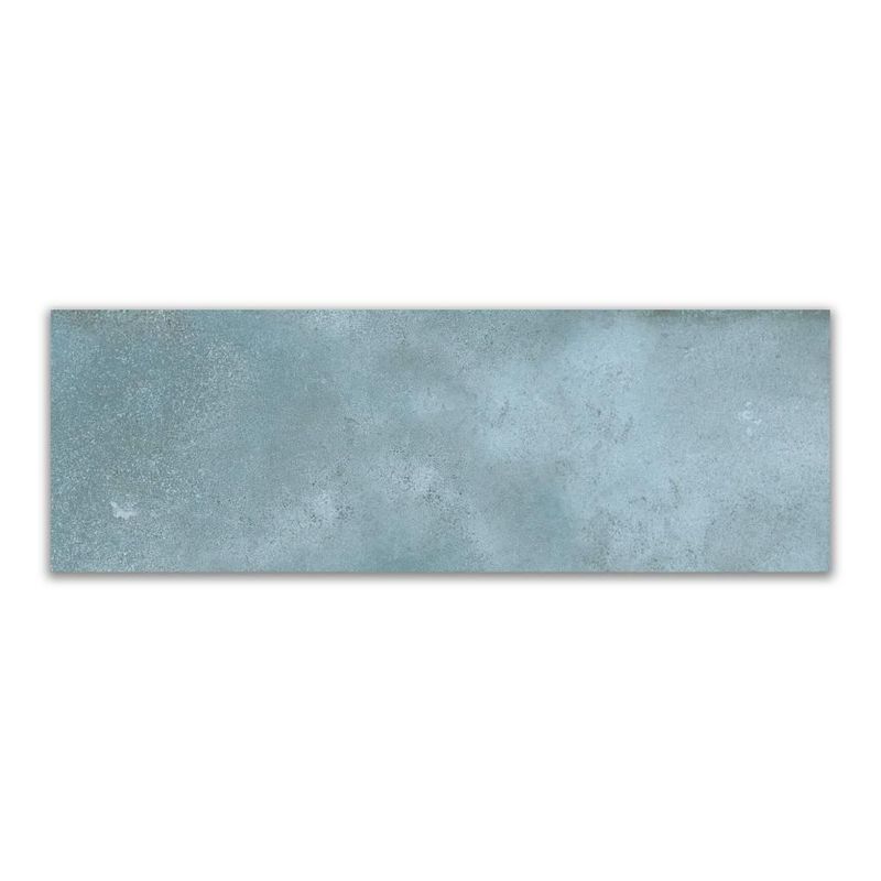 152191