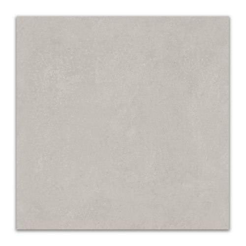 Porcelanato Hard Ceusa Street Sgr "A" 120x120cm Retificado