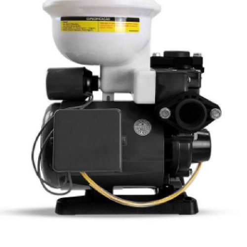 Pressurizador Pressostato TP 825 G3 Bivolt 100032984 Komeco