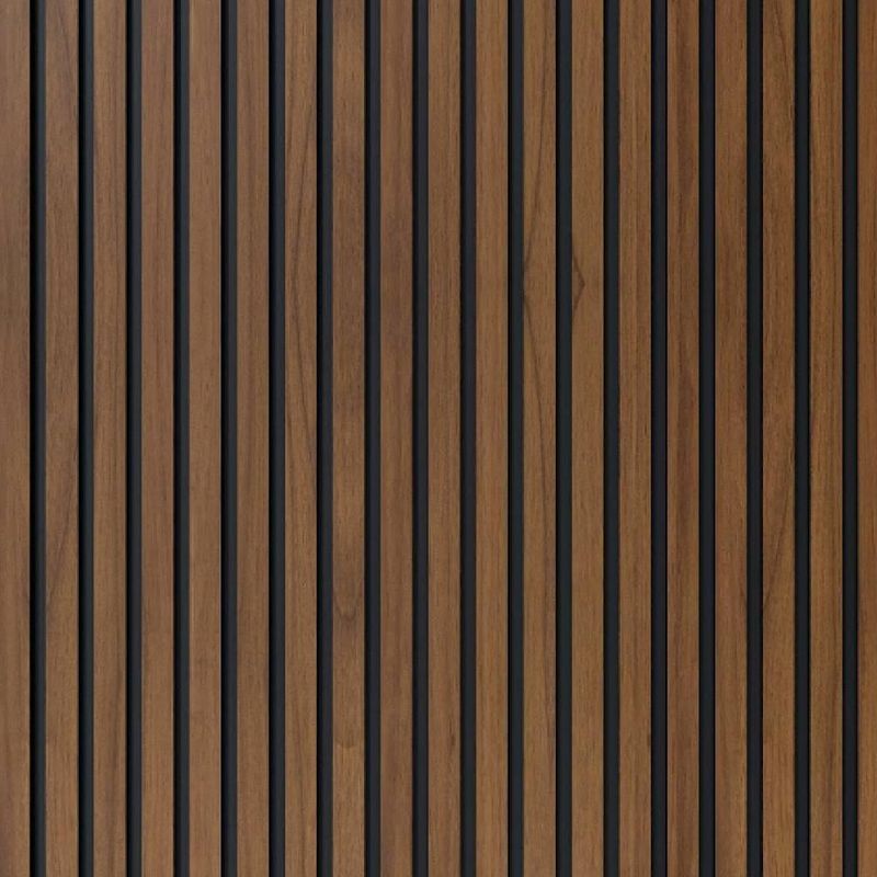 152429_1