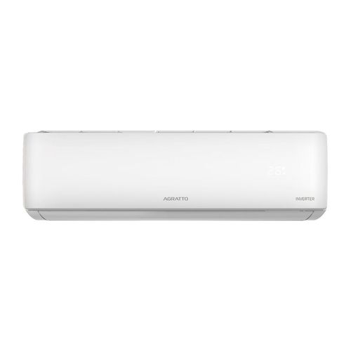 Ar Condicionado Agratto Frio Split Inverter Liv Top 30000btu