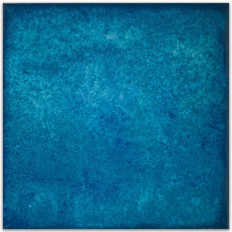 152696_1