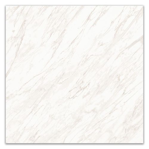 Cerâmica Acetinada Viena Barigui "A" 50x50cm