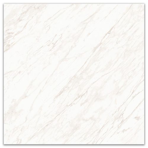 Cerâmica Acetinada Viena Barigui "A" 50x50cm