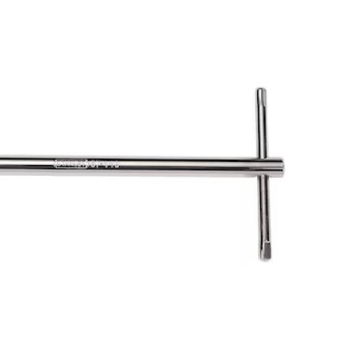 Chave de Lavatório Stanley 11" 279mm