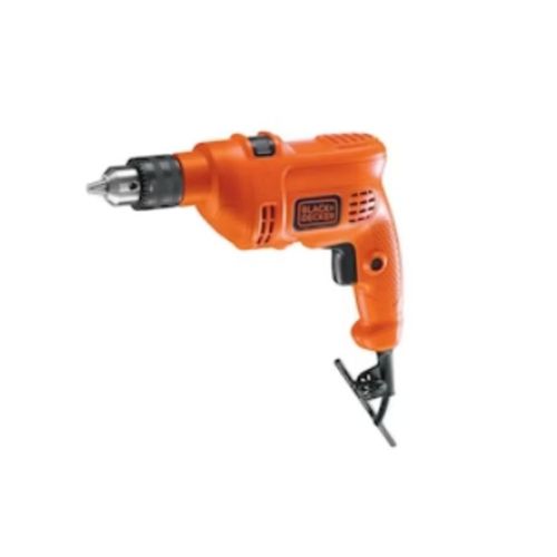 Furadeira de Impacto B&D 3/8" (10mm) 560W 220V