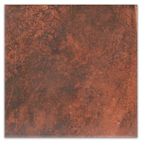Piso e Parede Acetinado Pierini Corten "A" 20x20cm