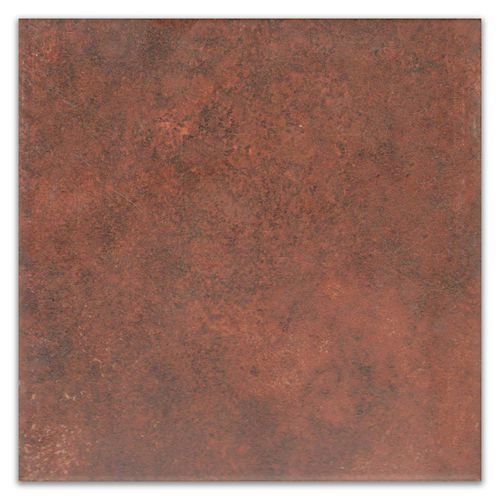 Piso e Parede Acetinado Pierini Corten "A" 20x20cm