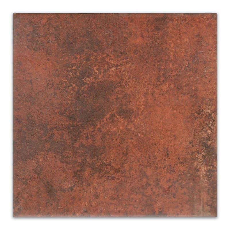 152697_3