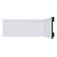 Rodape-Poliestireno-11x9x220cm-Branco-B94-24014