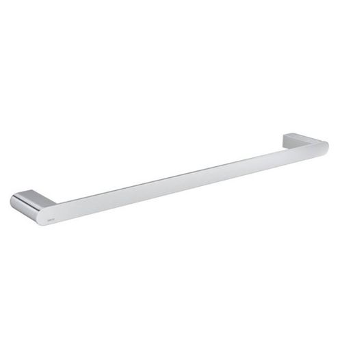 Porta Toalha 60cm Versa Cromado 2040.C31.060 Deca