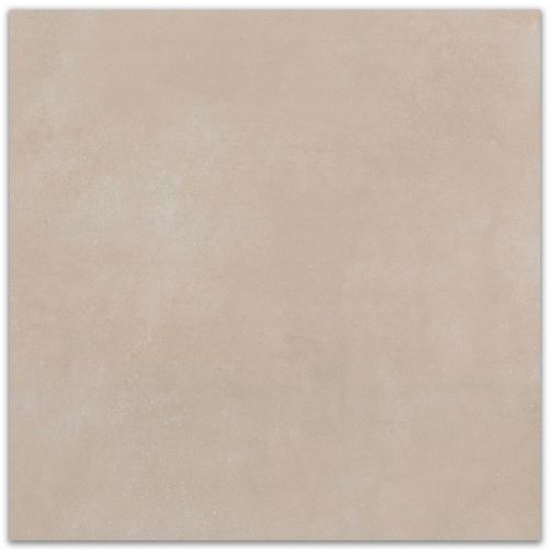 Porcelanato Externo Eliane Munari Cimento "A" 60x60cm Retificado