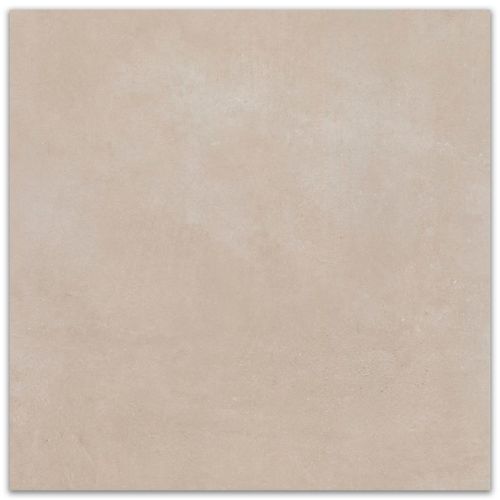 Porcelanato Externo Eliane Munari Cimento "A" 60x60cm Retificado