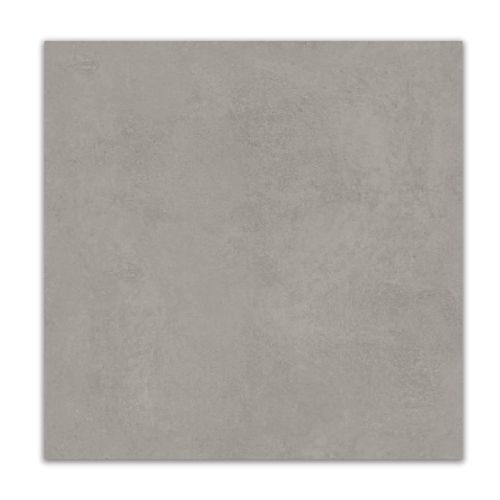 Porcelanato "A" 120x120 Street GR Natural Retificado 5062656A Ceusa