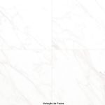 151604_2