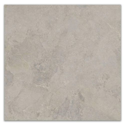 Porcelanato Hard Portinari Verona SGR "A" 87,7x87,7cm Retificado