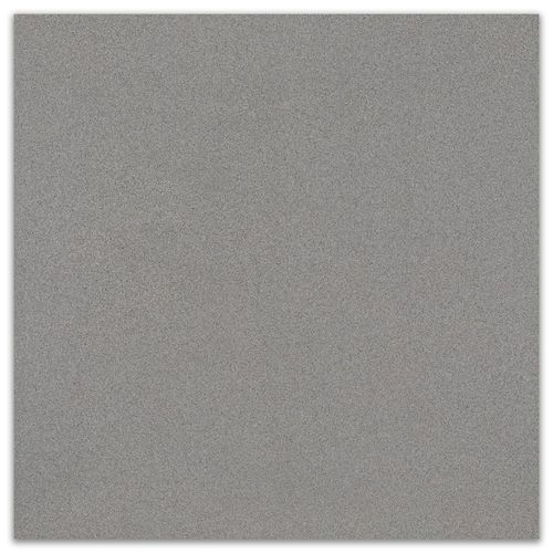 Porcelanato No-Slip Eliane Micron Cinza No-Slip "A" 80x80cm