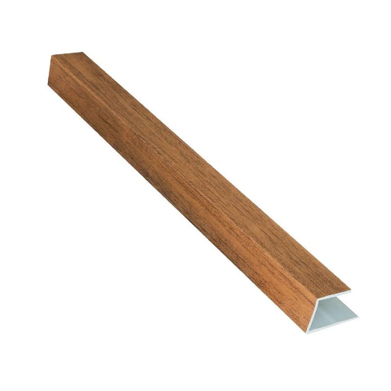152669