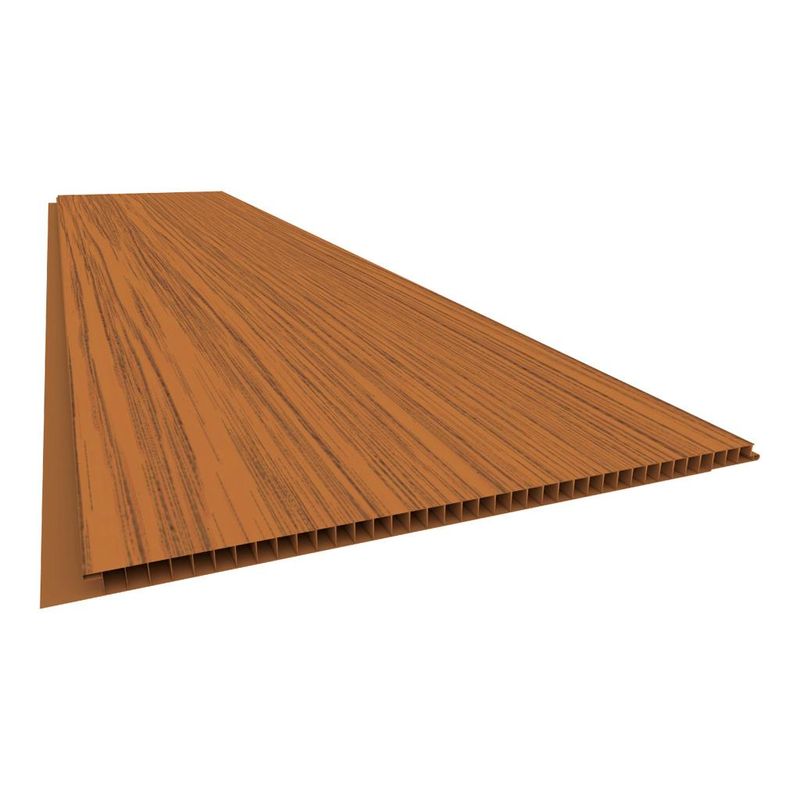 152968