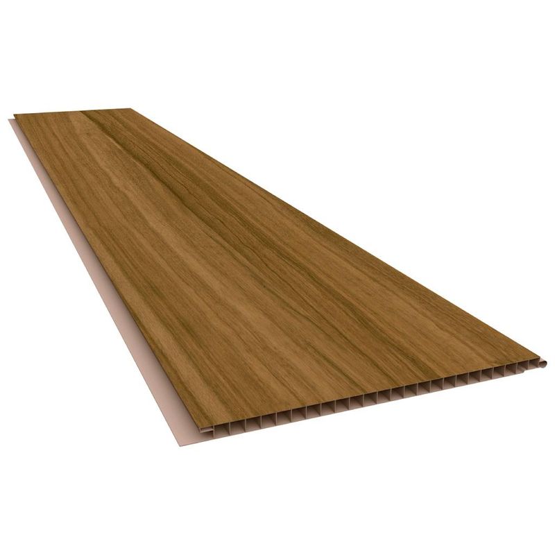 152961