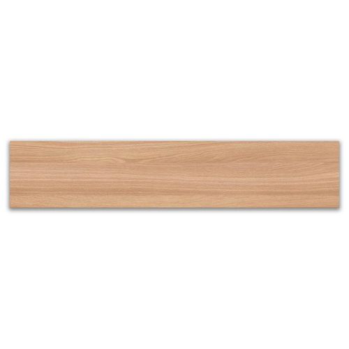 Piso Laminado Floorest Fit Girassol 0,6x21,5x120cm