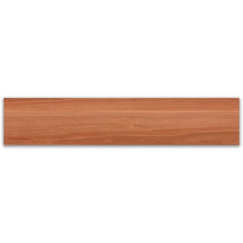 Piso Laminado Floorest Fit Papoula 0,6x21,5x120cm