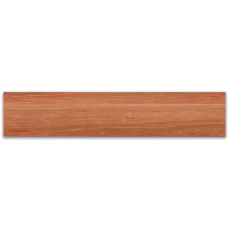 139855