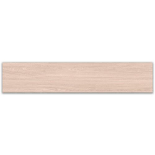 Piso Laminado Floorest Fit Andiroba 0,6x21,5x120cm