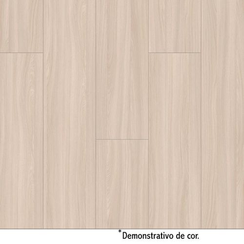 Cantoneira Laminado Floorest Andiroba 1,2x2,6x240cm