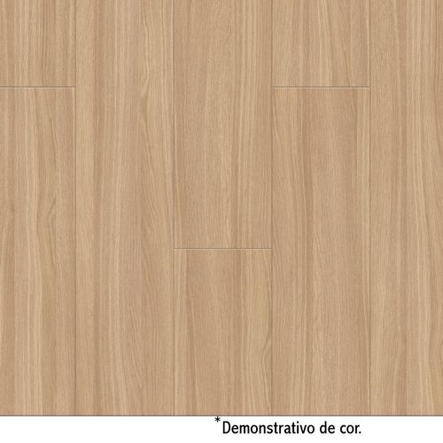 Cantoneira Laminado Floorest Girassol 1,2x2,6x240cm