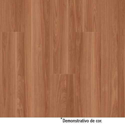 Cantoneira Laminado Floorest Papoula 1,2x2,6x240cm