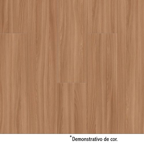 Cantoneira Laminado Floorest Urucum 1,2x2,6x240cm