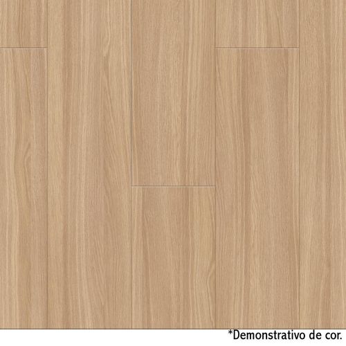 Rodapé Laminado Floorest Girassol 1,5x5x240cm