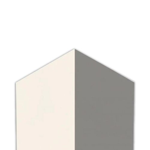 Spot Sobrepor para Par20 Quadrado Boxit Recuado Branco SE-385.2559 Save Energy