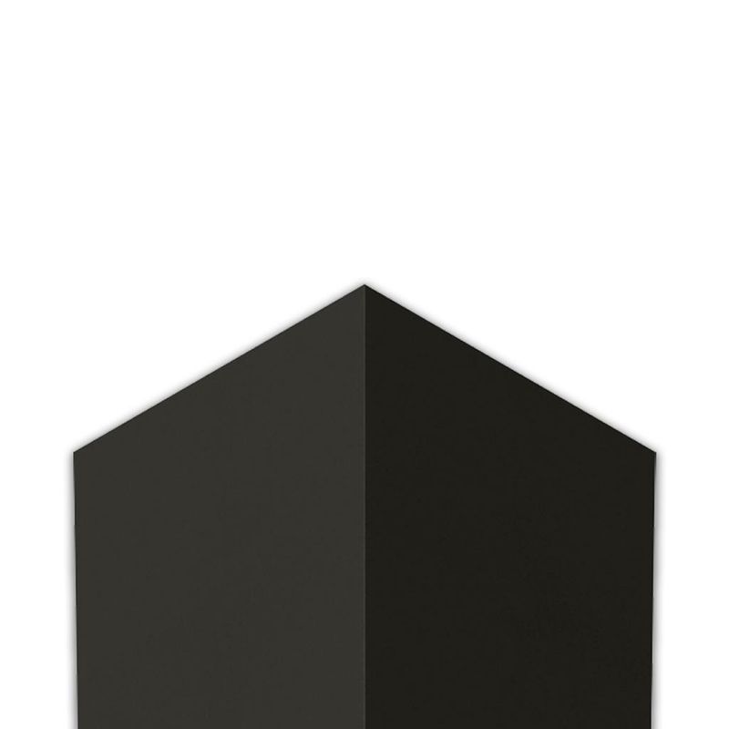 153073_2