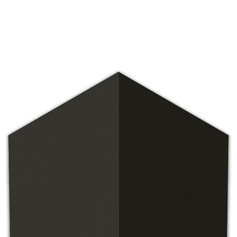 153075_2