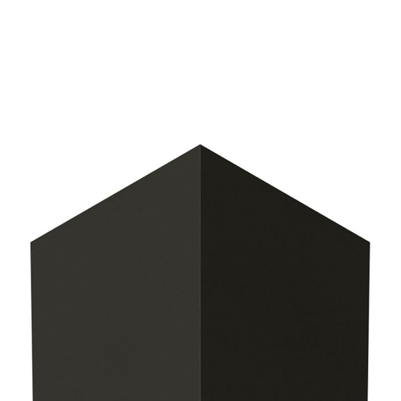 153077_2