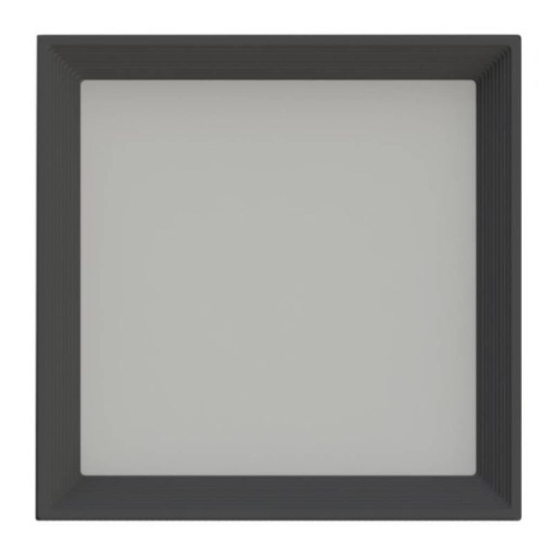 153060