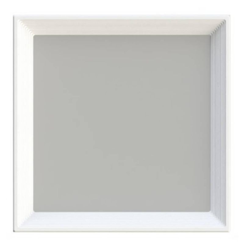 153056