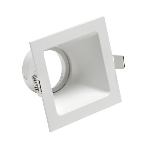 Spot de Embutir Par20 Recuado Hide Branco SE-330.1596 Save Energy