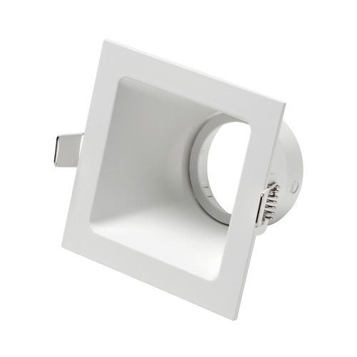 Spot de Embutir Par20 Recuado Hide Branco SE-330.1596 Save Energy