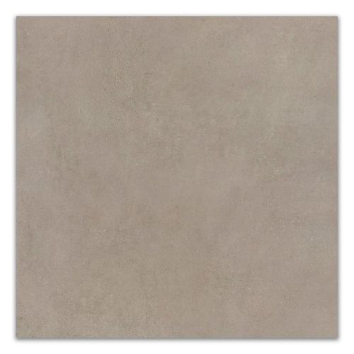 Porcelanato Acetinado Eliane Munari Concreto  "A" 60x60cm Retificado