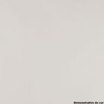 153332_1