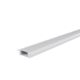 Perfil-de-Embutir-para-Fita-Led-2M-Largura-12cm-Light-Nano-Branco-Lm2806