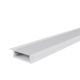 Perfil-de-Embutir-Largo-para-Fita-Led-3M-Largura-25cm-Light-Nano-Branco-lm2813
