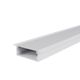 Perfil-de-Embutir-Extra-Largo-para-Fita-Led-1M-Largura-4cm-Light-Nano-Branco-lm2833