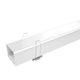 Perfil-de-Embutir-para-Fita-Led-3M-Largura-3cm-Light-Branco-lm2396