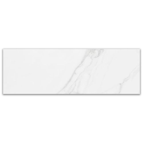 Revestimento Brilhante Eliane Place Retificado "A" 32x60cm