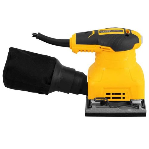 Lixadeira Orbital Vonder LOV 230 230W 127V